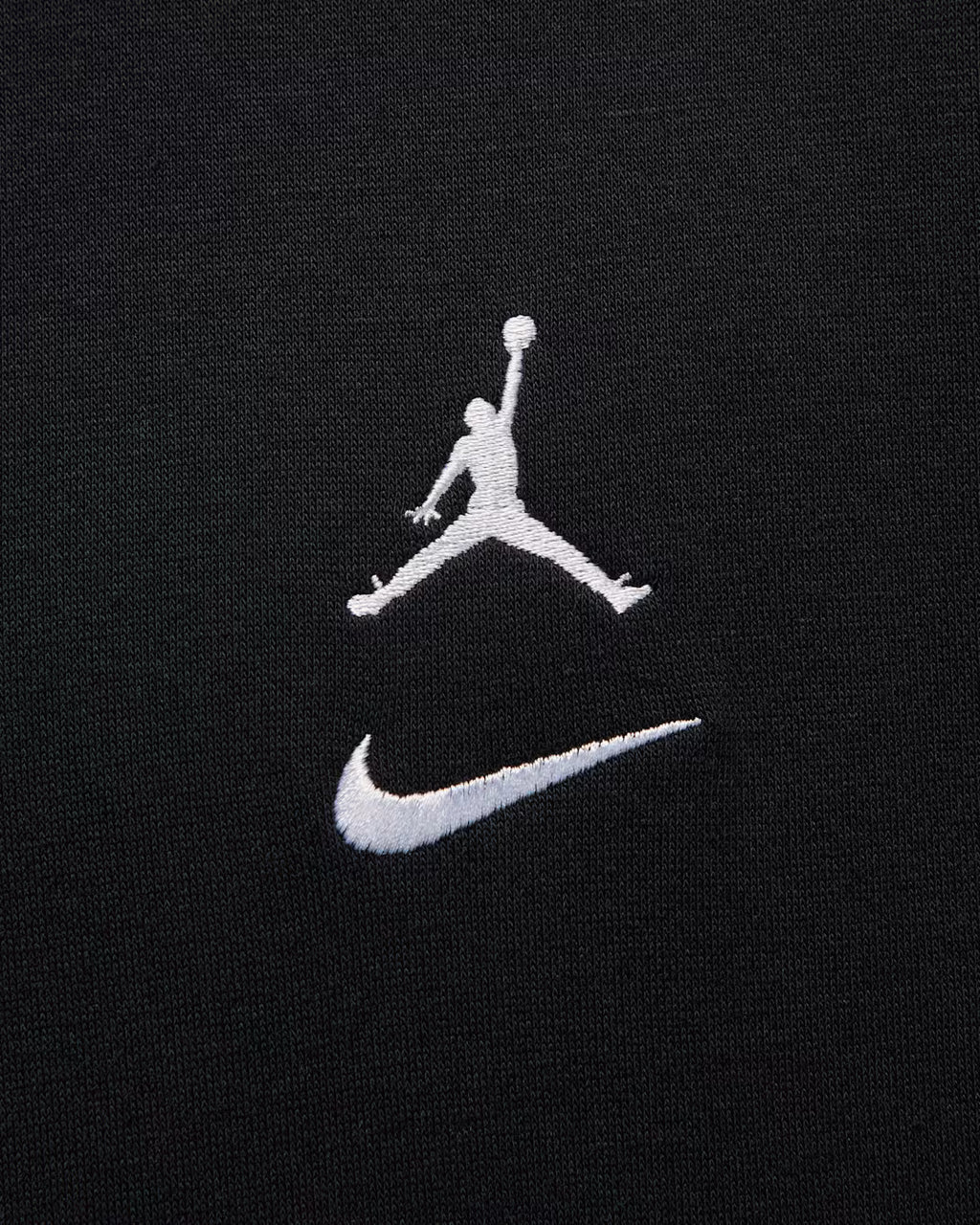 Jordan Brooklyn Fleece