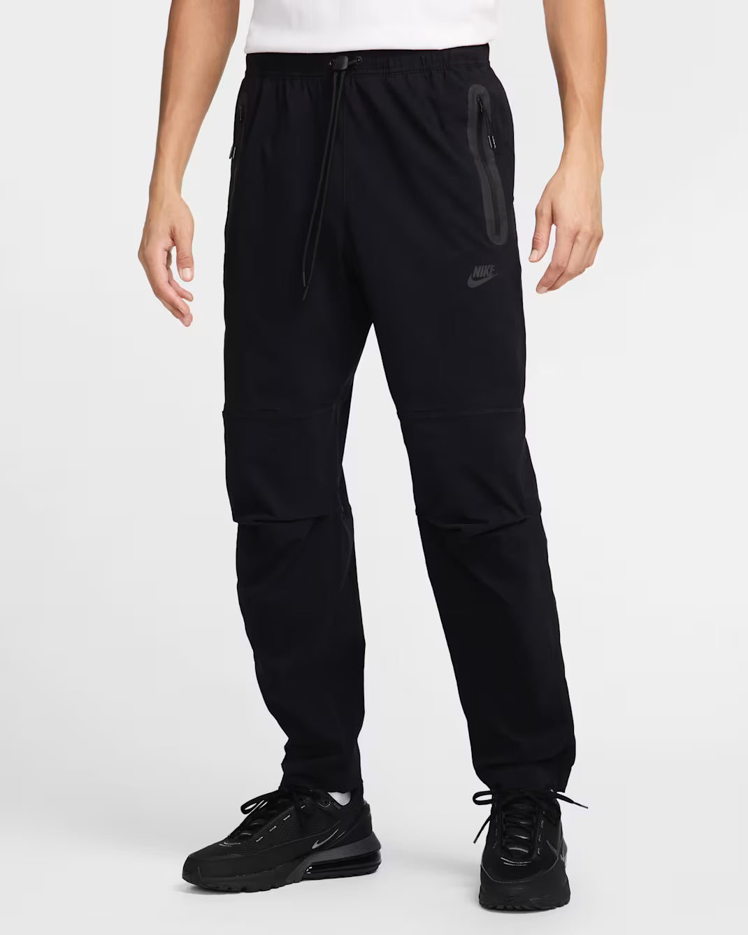 Nike Tech Trousers