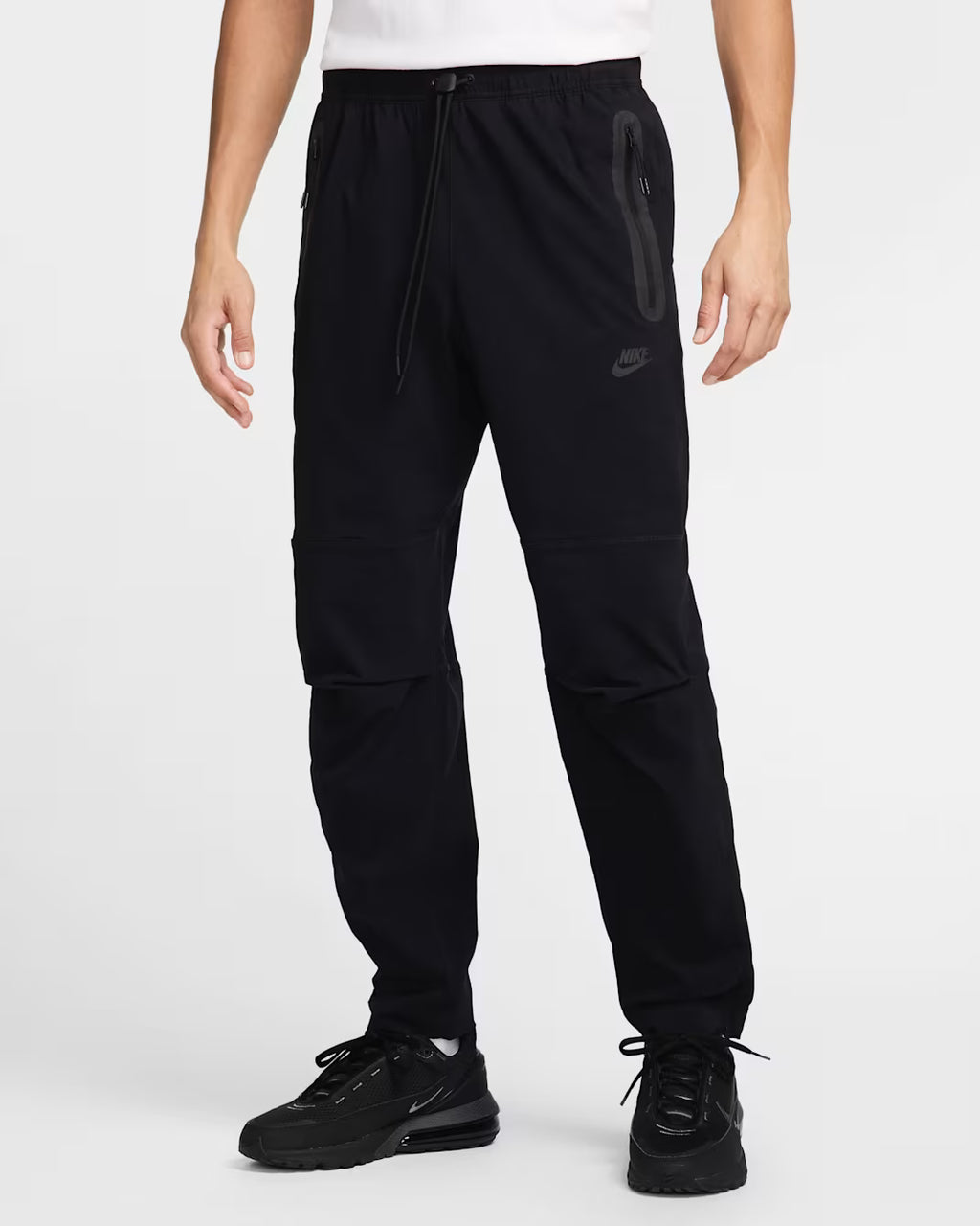 Nike Tech Trousers