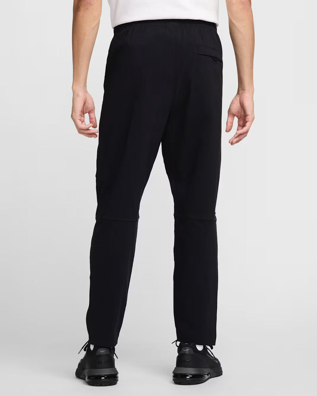 Nike Tech Trousers