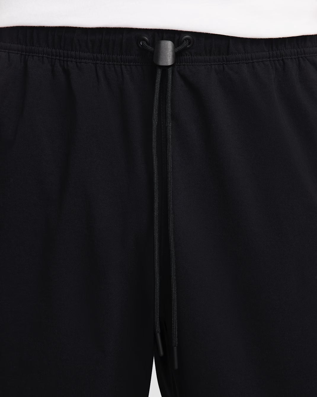 Nike Tech Trousers