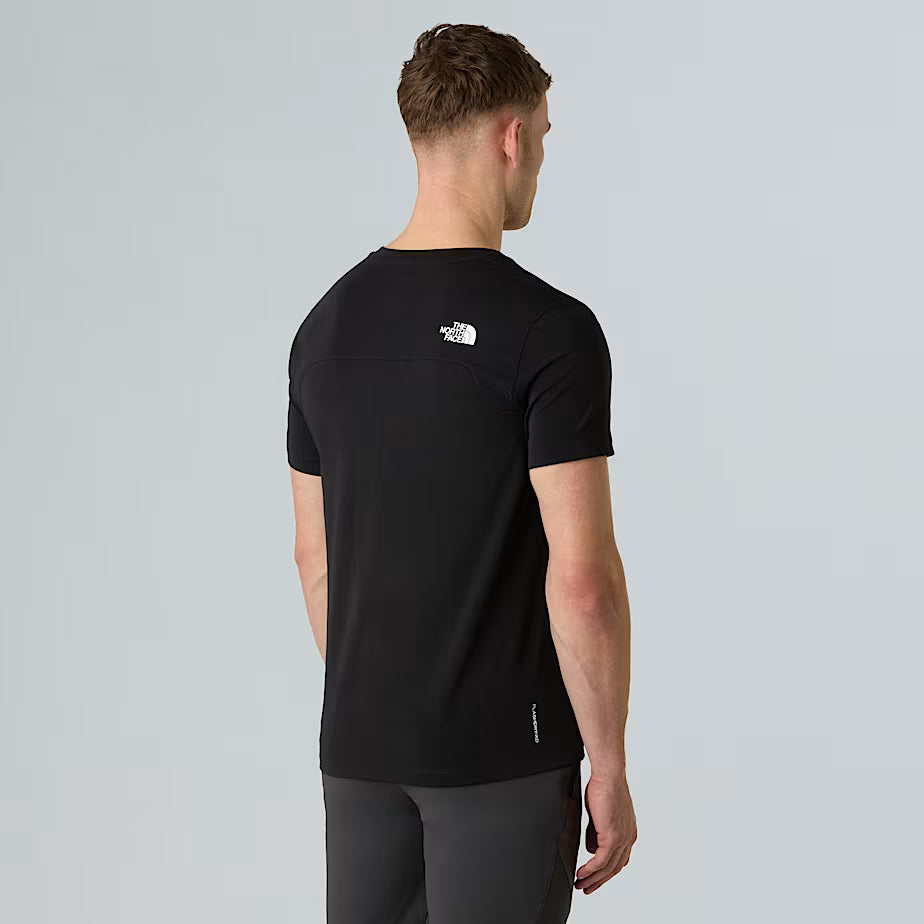 Men’s Lightning Alpine T-Shirt